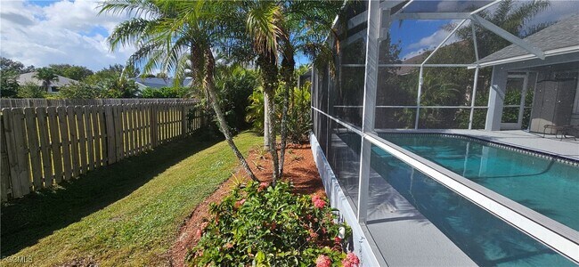 property at 11729 Timberline Cir