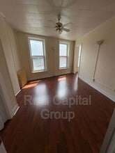 285 Washington Ave in Albany, NY - Building Photo - Building Photo