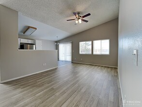 8475 Sopwith Blvd in Reno, NV - Building Photo - Building Photo