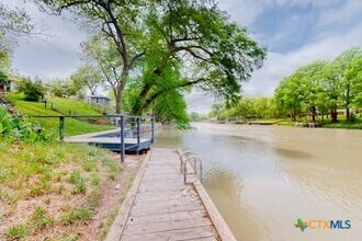 510 Cypress Ridge Rd in McQueeney, TX - Building Photo - Building Photo