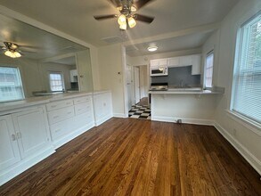713 S Zunis Ave in Tulsa, OK - Building Photo - Building Photo