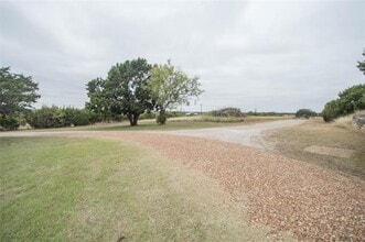 3825 Tin Top Hwy in Granbury, TX - Building Photo - Building Photo