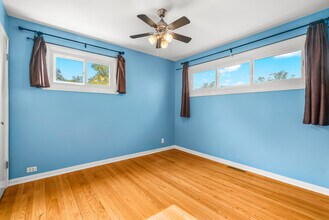 1500 Mandel Ave in Westchester, IL - Building Photo - Building Photo