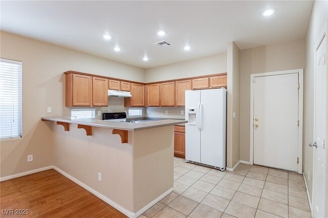 property at 8941 Bentonville Ct