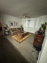 3940 W Broward Blvd in Fort Lauderdale, FL - Building Photo - Building Photo