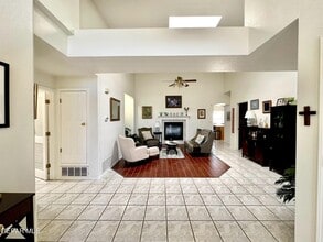 4225 John B Oblinger Dr in El Paso, TX - Building Photo - Building Photo