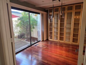 1442 Quail View Cir in Walnut Creek, CA - Building Photo - Building Photo