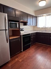 10349 W Peoria Ave in Sun City, AZ - Building Photo - Building Photo
