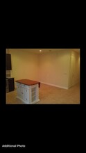 6996 Long Pine Cir in Coconut Creek, FL - Building Photo - Building Photo
