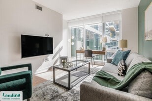 6220 Springhill Dr in Greenbelt, MD - Building Photo