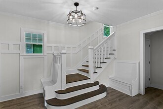 342 Division Ave in Jackson, TN - Building Photo - Building Photo