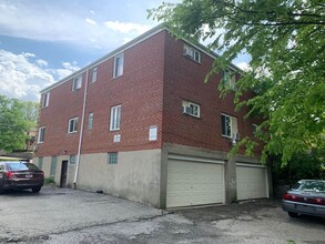 2556 Kipling Ave in Cincinnati, OH - Building Photo - Building Photo