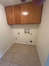 2311 Whitlow Cove in Round Rock, TX - Building Photo - Building Photo