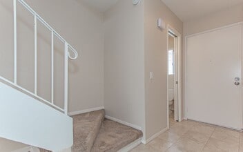 559 Beverly Pl in San Marcos, CA - Building Photo - Building Photo