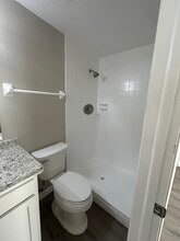 1214 Santiago Dr in Jacksonville, FL - Building Photo - Building Photo