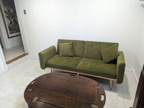 11262 SW 159th Pl, Unit Ensenada in Miami, FL - Foto de edificio - Building Photo