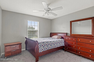 1430 Lantern Light Trail in Middleburg, FL - Building Photo - Building Photo