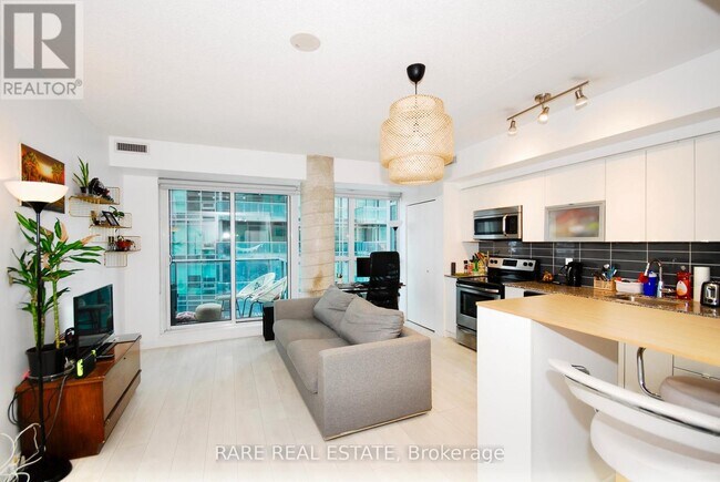 property at 69 Lynn Williams St