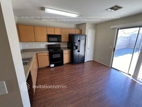 12648 N Main St in El Mirage, AZ - Building Photo - Building Photo