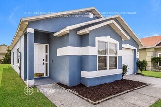 352 Briar Bay Cir in Orlando, FL - Building Photo - Building Photo