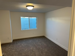 696 Butte Ln in Grantsville, UT - Building Photo - Building Photo