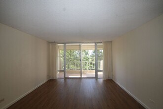 98-703 Iho Pl in Aiea, HI - Building Photo - Building Photo