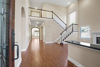 5640 Camarrio Ct in Rancho Cucamonga, CA - Building Photo - Building Photo