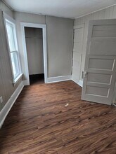 2023 Lodi St in Syracuse, NY - Building Photo - Building Photo