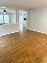 125 Cedar Bay Cir in Dallas, GA - Building Photo - Building Photo