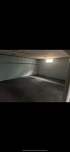 5454 N River Rd in Freeland, MI - Building Photo - Building Photo