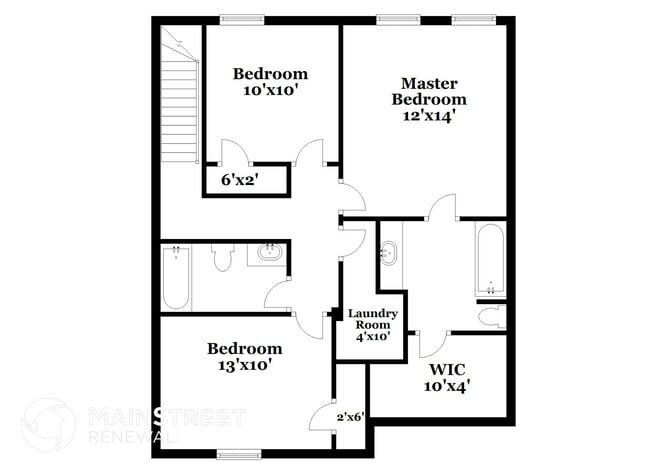 6107 Lakefront in San Antonio, TX - Building Photo - Building Photo