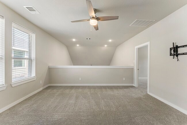 property at 421 Soapberry Tree Ct