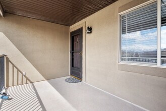 3585 E Rock Creek Rd #11 in Eagle Mountain, UT - Building Photo - Building Photo