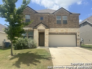property at 6606 Freedom Hills