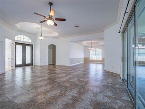 5836 Pine Ridge Cir in Vero Beach, FL - Building Photo - Building Photo