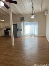 1638 Piikea St in Honolulu, HI - Building Photo - Building Photo
