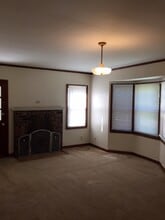 2316 SE Ohio Ave in Topeka, KS - Foto de edificio - Building Photo