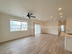 5801 S Garnet Dr in Saint George, UT - Foto de edificio - Building Photo