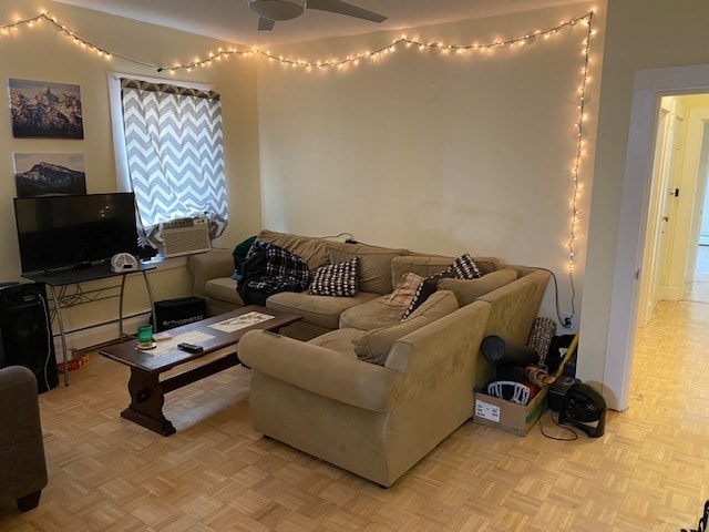 231 High St in Brookline, MA - Foto de edificio - Building Photo