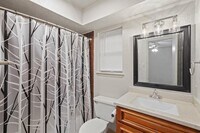 10834 Lynbrook Dr photo'