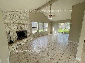 8148 Cottonmill Cir in Sacramento, CA - Foto de edificio - Building Photo