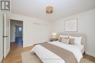 141 Plymouth Rd in Welland, ON - Building Photo - Building Photo