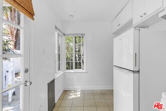 3618 Military Ave in Los Angeles, CA - Building Photo - Building Photo
