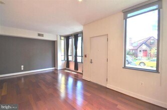1532 N Scott St in Arlington, VA - Building Photo - Building Photo