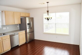 23035 S Waterlily Dr in Richmond, TX - Building Photo - Building Photo