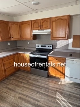 516 N 21st St in Herrin, IL - Building Photo - Building Photo