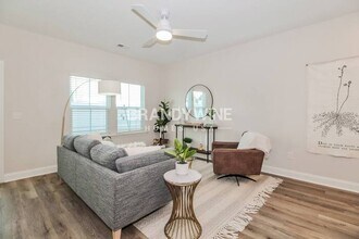 1024 Wildflower Dr in Wilmington, NC - Foto de edificio - Building Photo