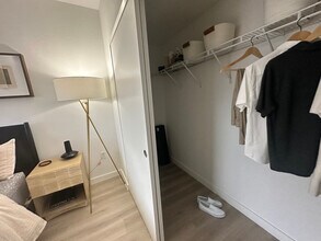 1020 NW 36th Ct, Unit A1 in Miami, FL - Building Photo - Building Photo