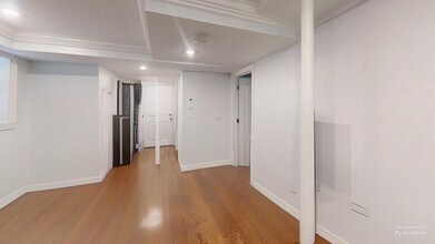 2936 Washington St in Boston, MA - Foto de edificio - Building Photo
