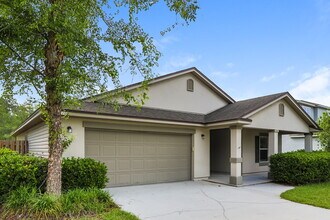 4510 Oak Moss Loop in Middleburg, FL - Building Photo - Building Photo